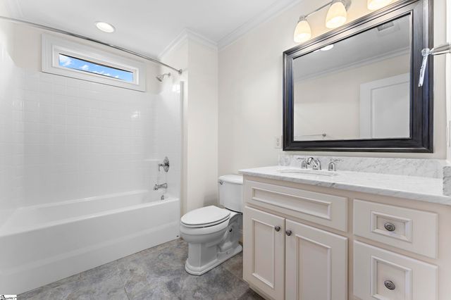 108 Charleston Oak Lane, Greenville, SC 29615