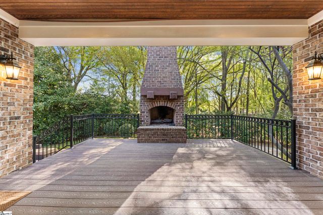 108 Charleston Oak Lane, Greenville, SC 29615