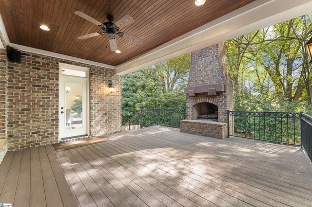 108 Charleston Oak Lane, Greenville, SC 29615