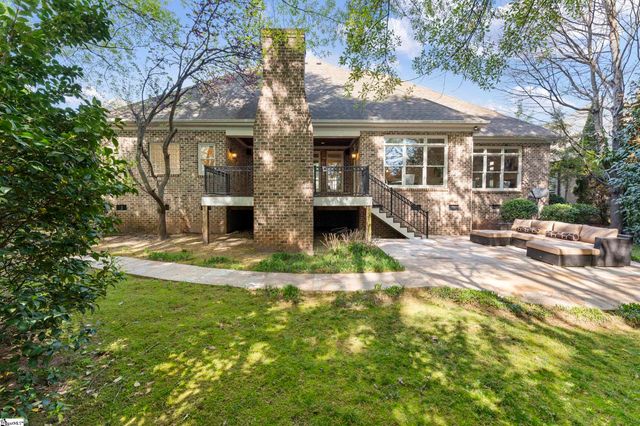 108 Charleston Oak Lane, Greenville, SC 29615