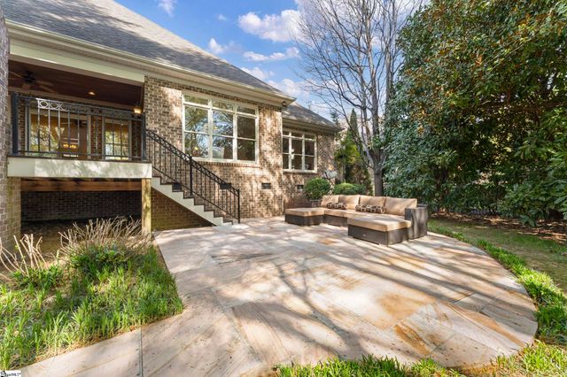 108 Charleston Oak Lane, Greenville, SC 29615