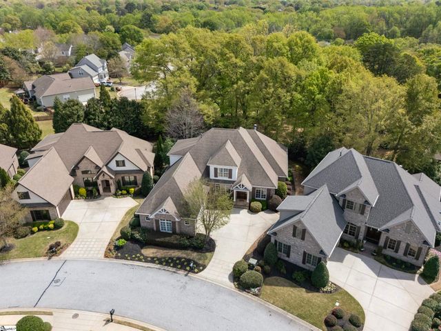 108 Charleston Oak Lane, Greenville, SC 29615