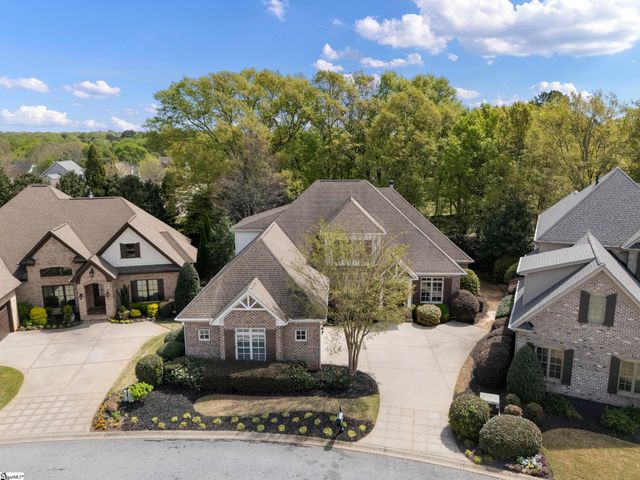 108 Charleston Oak Lane, Greenville, SC 29615