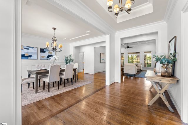 108 Charleston Oak Lane, Greenville, SC 29615