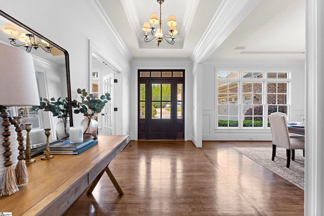 108 Charleston Oak Lane, Greenville, SC 29615