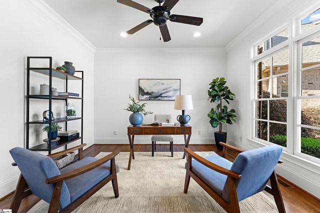 108 Charleston Oak Lane, Greenville, SC 29615