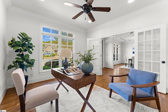 108 Charleston Oak Lane, Greenville, SC 29615