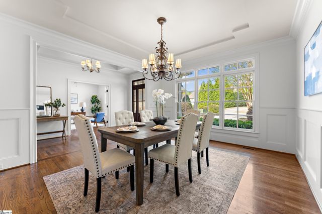 108 Charleston Oak Lane, Greenville, SC 29615