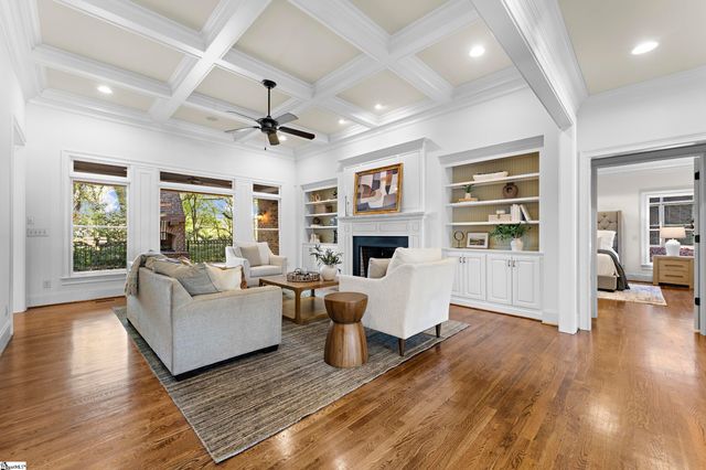 108 Charleston Oak Lane, Greenville, SC 29615