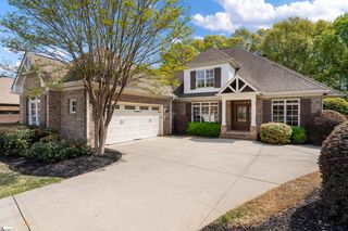 108 Charleston Oak Lane, Greenville, SC 29615