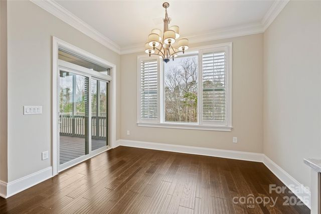 14629 Glen Valley Court, Charlotte, NC 28278