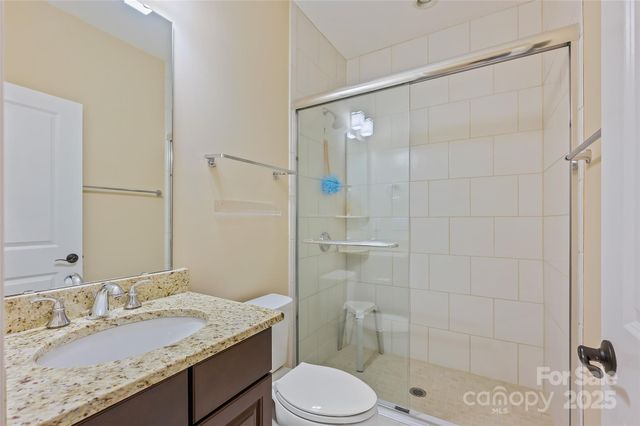 14629 Glen Valley Court, Charlotte, NC 28278