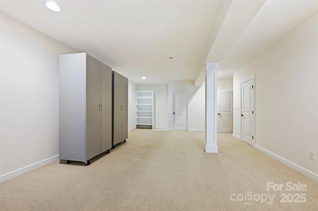 14629 Glen Valley Court, Charlotte, NC 28278