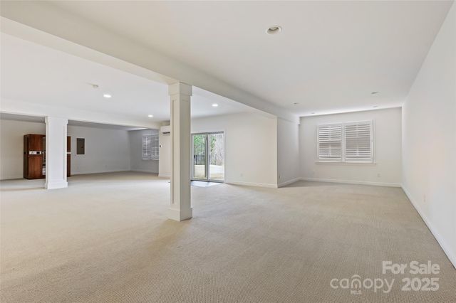 14629 Glen Valley Court, Charlotte, NC 28278