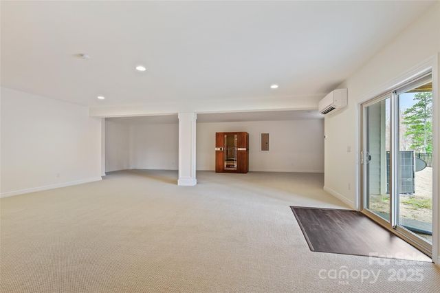 14629 Glen Valley Court, Charlotte, NC 28278