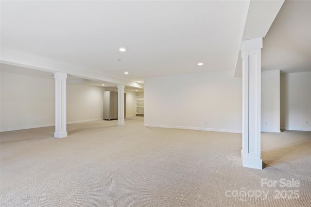 14629 Glen Valley Court, Charlotte, NC 28278