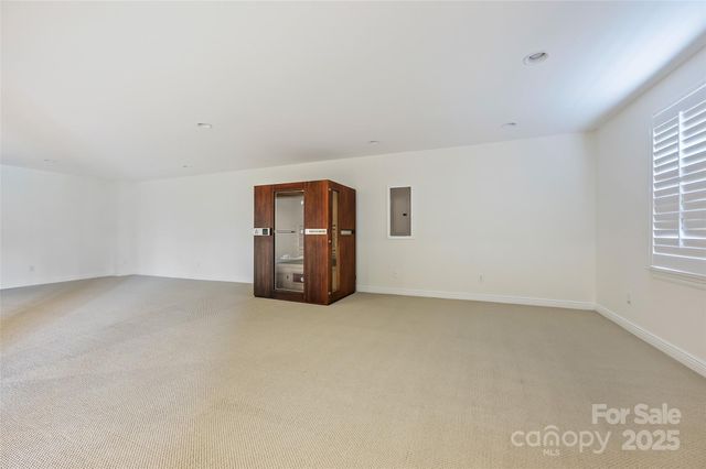 14629 Glen Valley Court, Charlotte, NC 28278