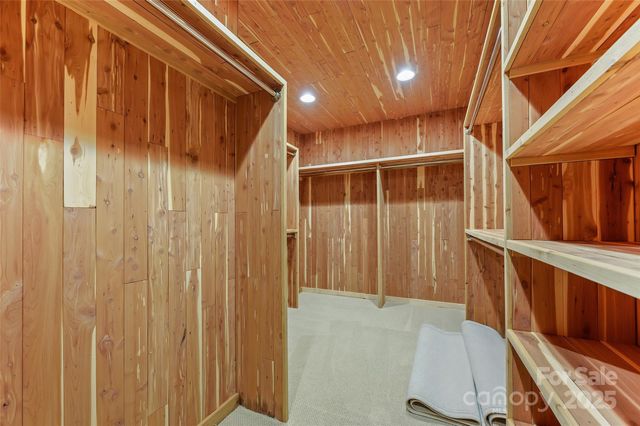 14629 Glen Valley Court, Charlotte, NC 28278