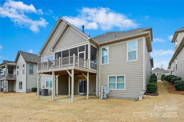 14629 Glen Valley Court, Charlotte, NC 28278