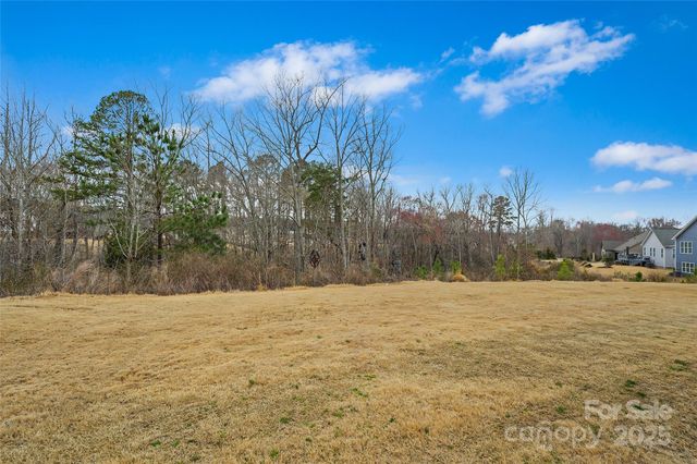 14629 Glen Valley Court, Charlotte, NC 28278