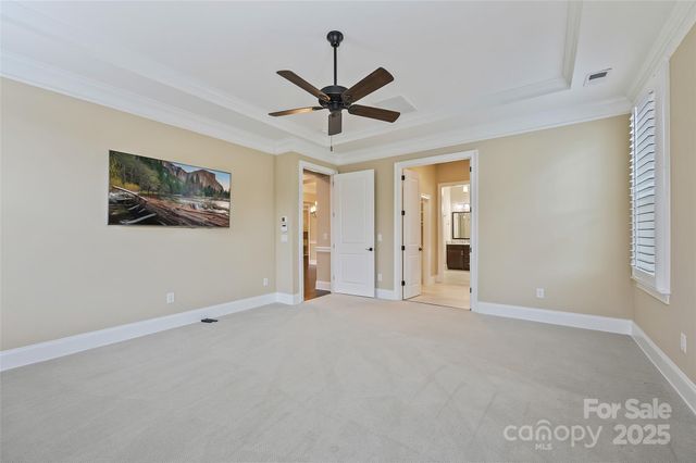14629 Glen Valley Court, Charlotte, NC 28278