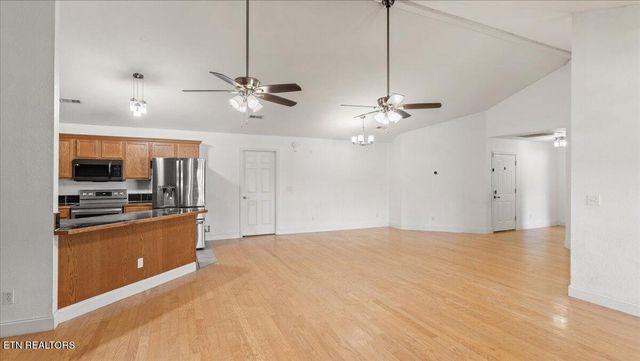 2117 James Mcmillian Drive, Maryville, TN 37803