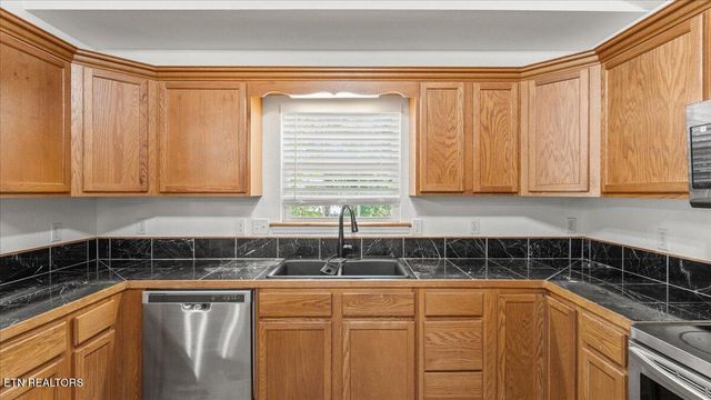 2117 James Mcmillian Drive, Maryville, TN 37803