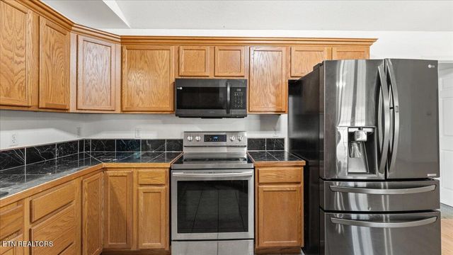 2117 James Mcmillian Drive, Maryville, TN 37803