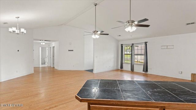 2117 James Mcmillian Drive, Maryville, TN 37803