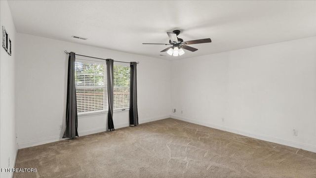 2117 James Mcmillian Drive, Maryville, TN 37803