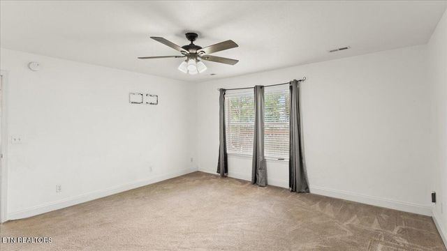 2117 James Mcmillian Drive, Maryville, TN 37803