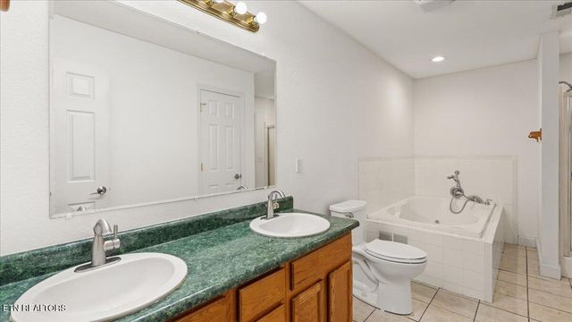 2117 James Mcmillian Drive, Maryville, TN 37803