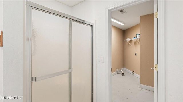 2117 James Mcmillian Drive, Maryville, TN 37803