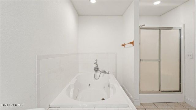 2117 James Mcmillian Drive, Maryville, TN 37803