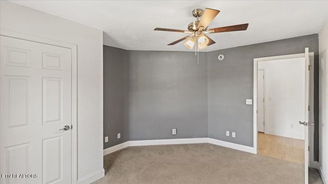 2117 James Mcmillian Drive, Maryville, TN 37803