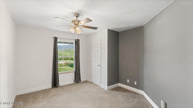 2117 James Mcmillian Drive, Maryville, TN 37803