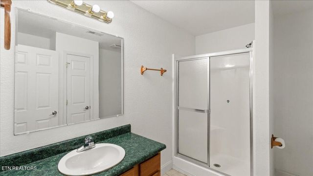 2117 James Mcmillian Drive, Maryville, TN 37803