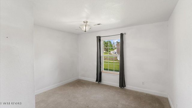 2117 James Mcmillian Drive, Maryville, TN 37803