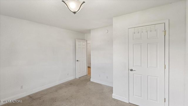 2117 James Mcmillian Drive, Maryville, TN 37803