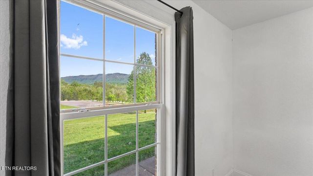 2117 James Mcmillian Drive, Maryville, TN 37803