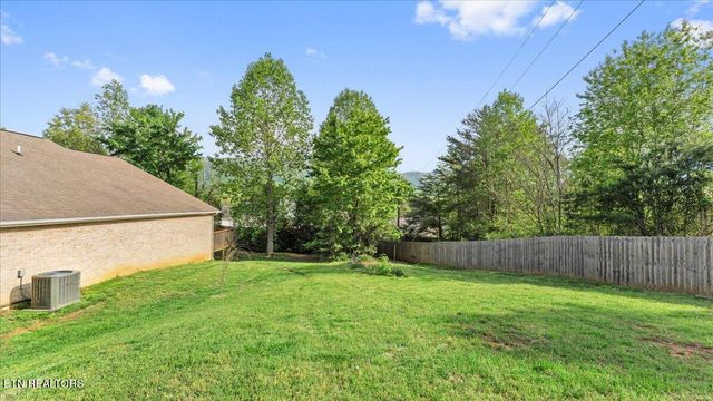 2117 James Mcmillian Drive, Maryville, TN 37803