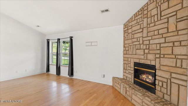 2117 James Mcmillian Drive, Maryville, TN 37803