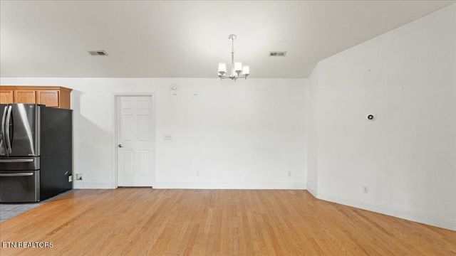 2117 James Mcmillian Drive, Maryville, TN 37803