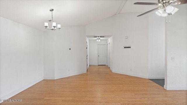 2117 James Mcmillian Drive, Maryville, TN 37803