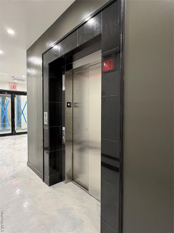 40-09 29th Street 2E, Long Island City, NY 11101