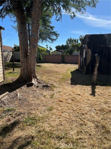 504 Orange, Monterey Park, CA 91755