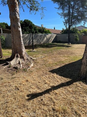 504 Orange, Monterey Park, CA 91755