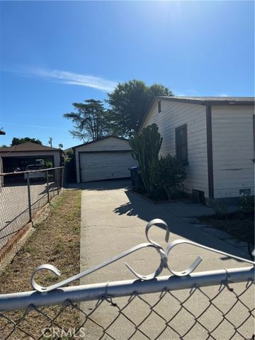 504 Orange, Monterey Park, CA 91755