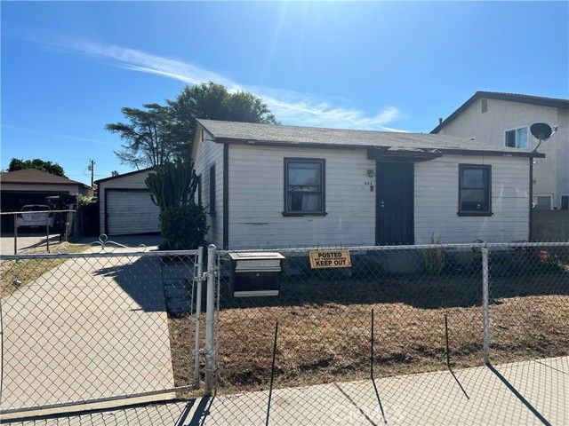 504 Orange, Monterey Park, CA 91755
