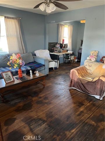 504 Orange, Monterey Park, CA 91755